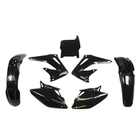 Rtech Plastics Kit R-KITCRF-NR0-505