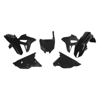 Rtech Plastics Kit R-KITCRF-NR0-521