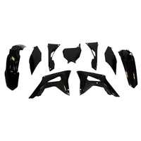 Rtech Plastics Kit R-KITCRF-NR0-599
