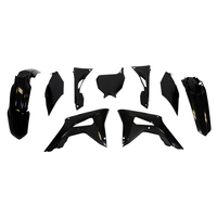 Rtech Plastics Kit R-KITCRF-NR0-600