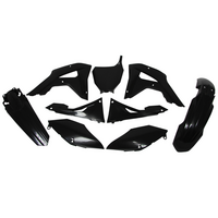 Rtech Plastics Kit R-KITCRF-NR0-601