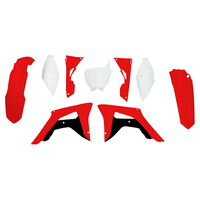 Rtech Plastics Kit R-KITCRF-OEM-599