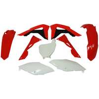 Rtech Plastics Kit R-KITCRF-OEM-601