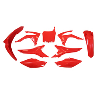 Rtech Plastics Kit R-KITCRF-RS0-517