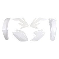 Rtech Plastics Kit R-KITCRX-BN0-412