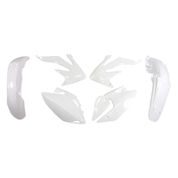 Rtech Plastics Kit R-KITCRX-BN0-415