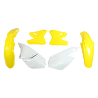 Rtech Plastics Kit R-KITDRZ-OEM-411
