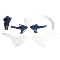 Rtech Plastics Kit R-KITHSQ-OEM-516