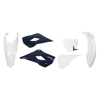 Rtech Plastics Kit R-KITHSQ-OEM-519