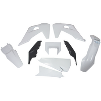Rtech Plastics Kit R-KITHSQ-OEM-520