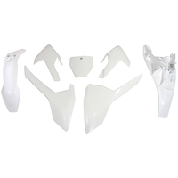 Rtech Plastics Kit R-KITHSQ-OEM-585