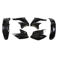 Rtech Plastics Kit R-KITKLX-NR0-407