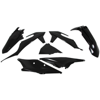 Rtech Plastics Kit R-KITKTM-NR0-420