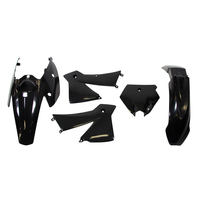 Rtech Plastics Kit R-KITKTM-NR0-503