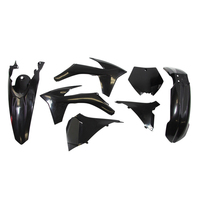 Rtech Plastics Kit R-KITKTM-NR0-509