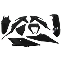 Rtech Plastics Kit R-KITKTM-NR0-520