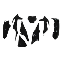 Rtech Plastics Kit R-KITKTM-NR0-599