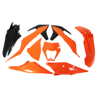 Rtech Plastics Kit R-KITKTM-OEM-520