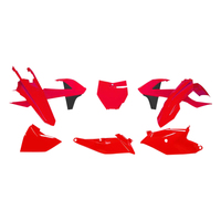 Rtech Plastics Kit R-KITKTM-RG0-185