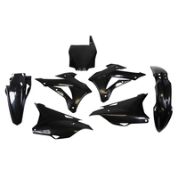 Rtech Plastics Kit R-KITKX0-NR0-518