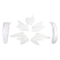 Rtech Plastics Kit R-KITKXF-BN0-504