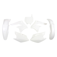 Rtech Plastics Kit R-KITKXF-BN0-505
