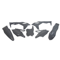 Rtech Plastics Kit R-KITKXF-GR0-519