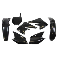 Rtech Plastics Kit R-KITKXF-NR0-504