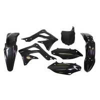 Rtech Plastics Kit R-KITKXF-NR0-515