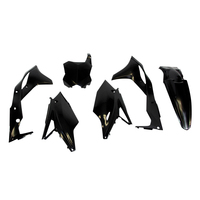 Rtech Plastics Kit R-KITKXF-NR0-519