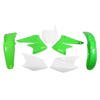 Rtech Plastics Kit R-KITKXF-OEM-504