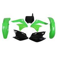 Rtech Plastics Kit R-KITKXF-OEM-505