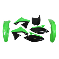 Rtech Plastics Kit R-KITKXF-OEM-509