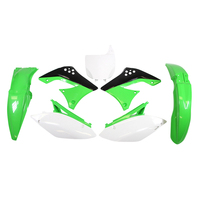 Rtech Plastics Kit R-KITKXF-OEM-510