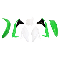 Rtech Plastics Kit R-KITKXF-OEM-519