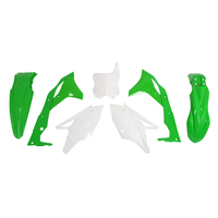Rtech Plastics Kit R-KITKXF-OEM-529