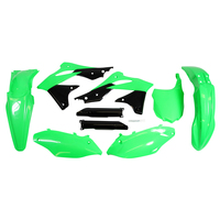 Rtech Plastics Kit R-KITKXF-VF0-516