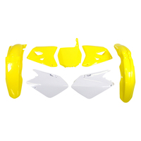 Rtech Plastics Kit R-KITRM0-OEM-502