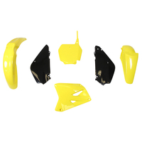Rtech Plastics Kit R-KITRM0-OEM-599