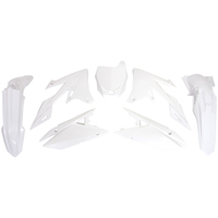 Rtech Plastics Kit R-KITRMZ-BN0-518