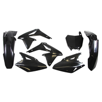 Rtech Plastics Kit R-KITRMZ-NR0-508