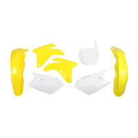 Rtech Plastics Kit R-KITRMZ-OEM-505