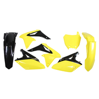 Rtech Plastics Kit R-KITRMZ-OEM-511