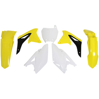 Rtech Plastics Kit R-KITRMZ-OEM-592