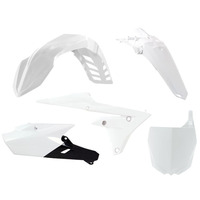 Rtech Plastics Kit R-KITWRF-BN0-515