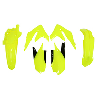 Rtech Plastics Kit R-KITWRF-GF0-419