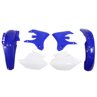 Rtech Plastics Kit R-KITWRF-OEM-401