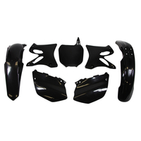 Rtech Plastics Kit R-KITYZ0-NR0-502