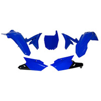 Rtech Plastics Kit R-KITYZF-BL1-514