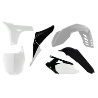 Rtech Plastics Kit R-KITYZF-BN1-611